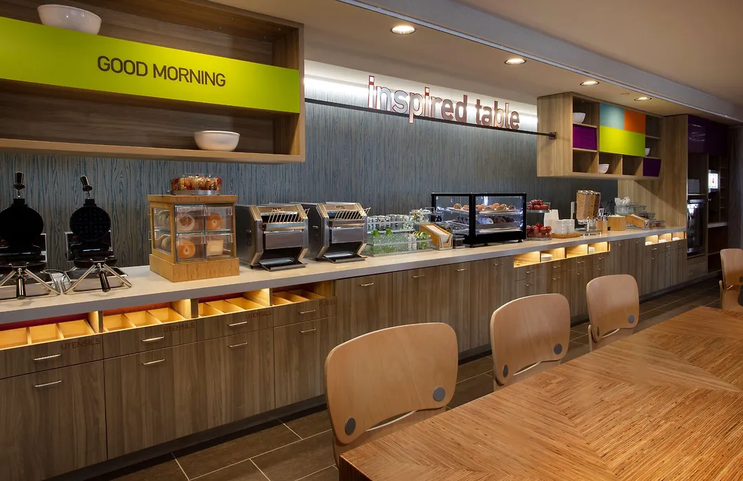 Home2 Suites By Hilton Lewes Rehoboth Beach-1